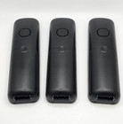 Panasonic Kx-tg833sk Bluetooth Link2cell Cordless Phone Answer Machine