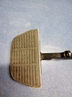1999 85-99 Harley Davidson Electra Glide Rear  Left   Right Passenger Floorboard