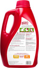 Nature s Miracle Advanced Stain Odor Eliminator 1 Gallon Enzymatic
