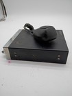 Cobra 29 Ltd Classic Sc  40 Channel Radio Untested Ca-73