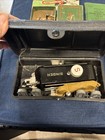 Vintage Singer  Sewing Machine Lot