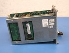 National Instruments Pxi-8196 Embedded Controller  no Hard Drive 