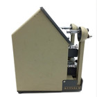 Soviet Kupava-16 16mm Movie Film Editing Table Viewer Pre Owned