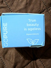 Gopure Tighten   Lift Neck Cream  Cruelty-free  Hyaluronic Acid  Cupua  u