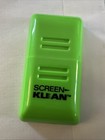 Screenklean Ipad Laptop And Tablet Screen Cleaner Green