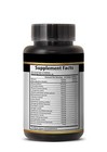 Sexual Performance - Male Virility Best Male Enhancement Pills 1 Bottle