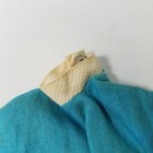 Lot Of 2 -  Vintage 1962 Ideal Tammy Doll Original Outfit  9000