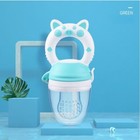 Baby Feeding Spoon  Juice Extractor  Pacifier Cup  Molars  Baby Feeding Bottle