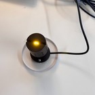 Vein Finder Research Transilluminator For Mice Mouse Tail Vein