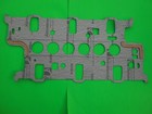 Ford Cortina Sierra Granada V6 2300 Manifold Gasket