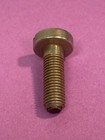  nos  51188 Screw For Singer Sewing Machine  free Shipping 