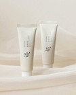 Beauty Joseon Relief Sun  Rice   Probiotics Set pack Of 2  50ml Each  Free Ship