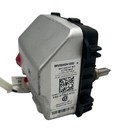 Honeywell Water Heater Gas Valve Control Wv8840a1000