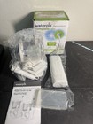 Waterpik Complete Care Oscillating 9 5 Dental Flosser   Toothbrush New Open Box