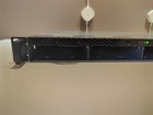 Netgear Readynas Rnr-4a Nas Advanced Network Storage No Hdd