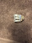 Otto Link Vintage Tenor Sax  silver  Ligature For Metal Mouthpieces