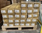 Tripp Lite Pdumnv30hv2lx 5 5kw Single-phase Monitored Pdu