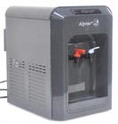 Used Alpine 3003 Aurora Classic Water Cooler