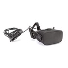 Oculus Rift Virtual Reality System 301-00095-01 W  Sensors  Controllers 1979955