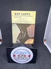 1966 Topps Batman Bat Laffs Tv Show  53 Batman Catwoman