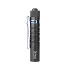 Olight I5t Eos Tail Switch Edc Flashlight  300 Lum  Powered By One Aa  included 