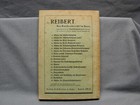 German Ww2  Army Infantry Manual Reibert Nr  12  L s s a h  Marked   -original