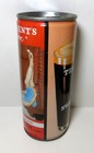 Tennent s Girl  ann  Sweet Stout  an Evening At Home  15 1 2 Ounce Beer Can