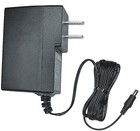 Oem 12v 1 5a Ac Adapter For Yamaha Modx8 Modx8  Modx7 Modx7  Modx6 Modx6  Power