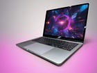 Monterey Apple Macbook Pro 13  Retina 3 1ghz Core I5 Turbo 8gb Ram 512gb Ssd