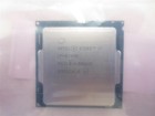 Intel Core I7-6700k Sr2l0 4 00ghz 8mb 4-core Lga1151 Socket Cpu Processor