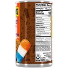 Bush s Baked Beans Rocket Pop Flavored  Limited Edition  28 Oz