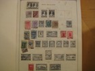 New Zealand Collection On Pages - Wdwphilatelic  d4g  3 26