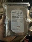 Seagate Constellation Es 2tb 3 5    Sas 7200rpm Enterprise Hdd - St32000444ss