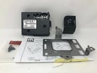 2019-2024 Ram 2500 3500 Integrated Trailer Brake Controller Mopar Oem New