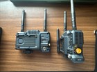 Hollyland Mars 400s Pro Ii Sdi And Hdmi Wireless Video Transmission System