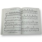 The Complete Christmas Music Collection - Song Book