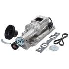 Edelbrock 1551  E-force 122 Super Charger Kit - Sbc Fits 57-86 Performance Parts