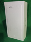 Apple Iphone 6 Plus Original Retail Box With Oem Accessories Included unused 
