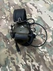 026airsoft 3m Peltor Comtac Vi Headset - Od