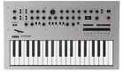 Korg Minilogue Polyphonic Analog 37 Key Synthesizer