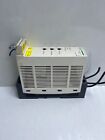 Schneider Electric Atsu01n222lt Altistrart 1 Soft Starter For Asynchronous Motor