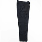 Used Uniform Work Pants Cargo Cintas Redkap Unifirst G k Dickies And Others Gray
