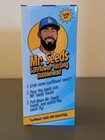 Teoscar Hernandez Mr  Seeds Bobble Arms Dodgers Bobblehead 5 30 26