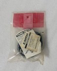 Nos Vintage Suntour Ld-2800 Power Thumb Shifter Cable And Housing Thum