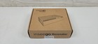 Inseego Wavemaker 5g Cellular Router Fx4100 Indoor 5g Cellular Routers Sealed