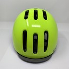 Giro Reverb Cycling Helmet Size Medium - Nos 