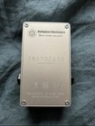 Darkglass Electronics Vintage Microtubes Bass Overdrive