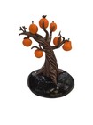 2026 Disney Cruise Line Halloween On The High Seas Tree New Nib Exclusive Bag Gi