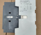 New In Box Abb A185-30 A185-30-11 Ac Contactor 110v