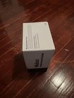 New In Box   Wuloo Wl666   P2 Wireless Intercoms System   Black 2 Pack